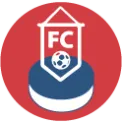Quantidade Maxima Fan Token Psg