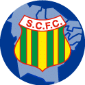 Sampaio Correa