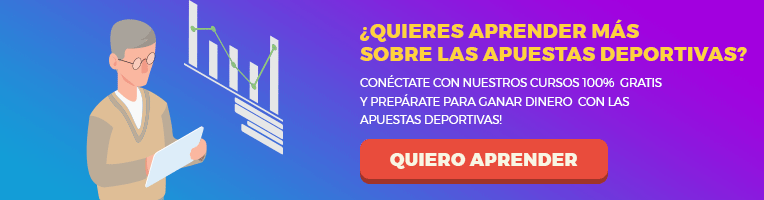 Los 8 mercados más importantes en una Casa de Apuestas