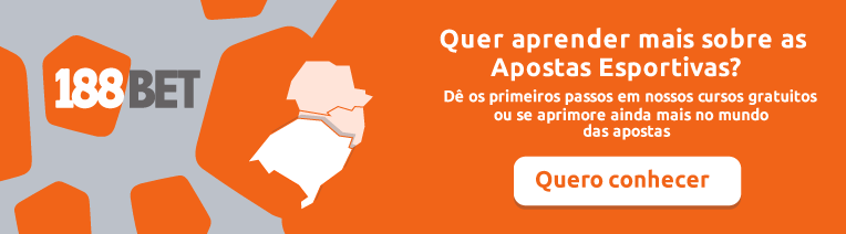 Quer Aprender Mais Sobre Apostas Esportivas 3