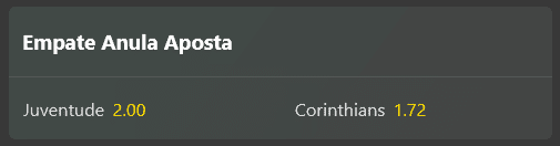 Jucorbrar2.2