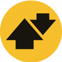 Betfair Exchange Ventaja