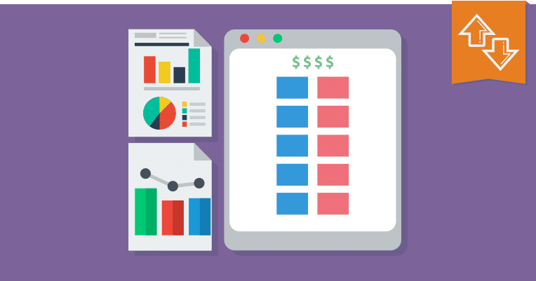 Softwares para Trading Esportivo