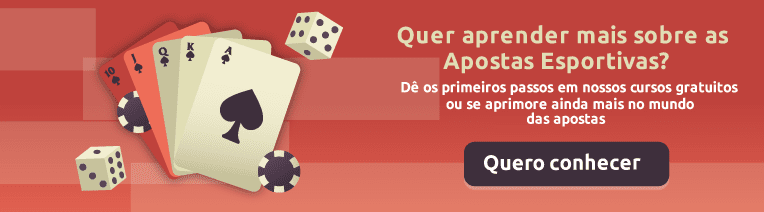 Quer Aprender Mais Sobre Apostas Esportivas Cassinos
