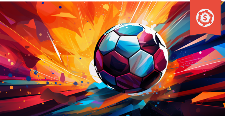 Apostas Menos de 4.5 Gols: como funciona e dicas para apostar