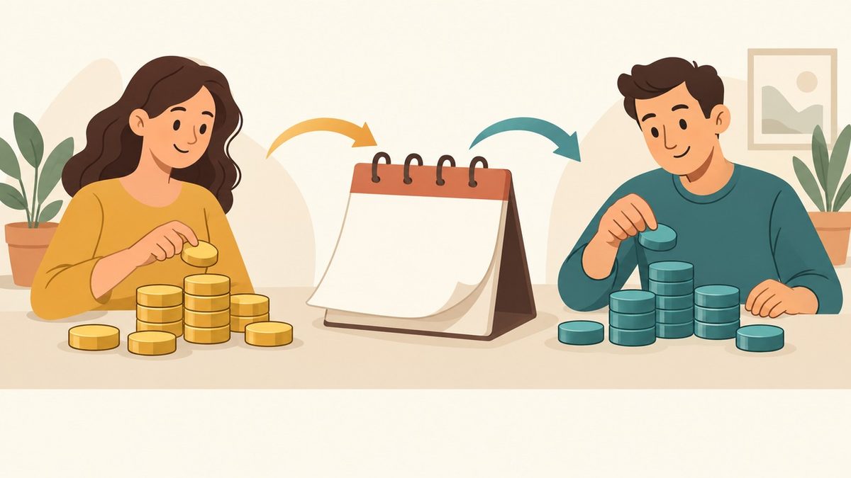 Cálculo ilustrativo del depósito y las apuestas necesarias para cumplir un rollover