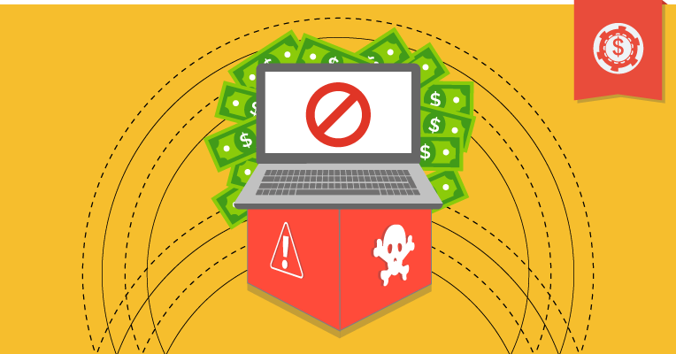 Como lidar com sorte e azar nas apostas esportivas?