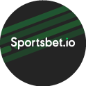 Quais Principais Mercados Oferecidos Sportsbet.io Brasil Flamengo