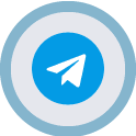 Telegram Clube