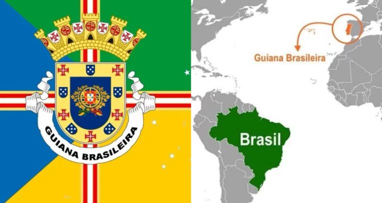 Registro da história do Clube da Aposta