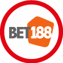 Que Bet188