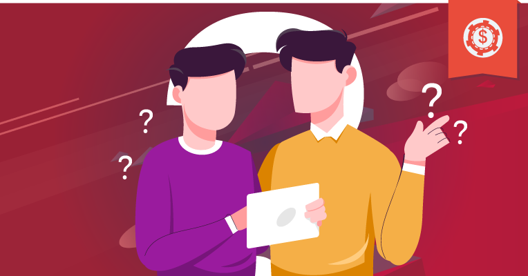 As 4 melhores casas de apostas com bônus confiáveis