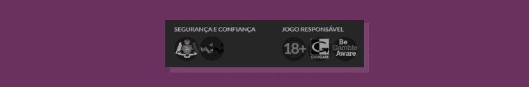 Nao Sao Fiscalizadas