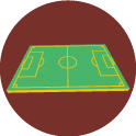 Que Eu Procuro Analisar Em Uma Partida De Futebol