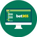 Es Bet365 fiable?