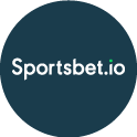 Sportsbet.io Brasil Confiavel