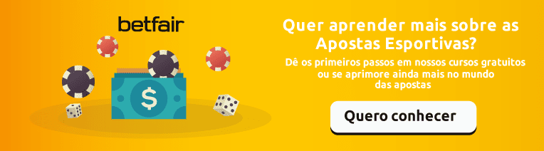 quer aprender mais sobre apostas esportivas?