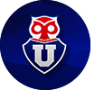 ¿Cómo apostar a la Universidad de Chile?