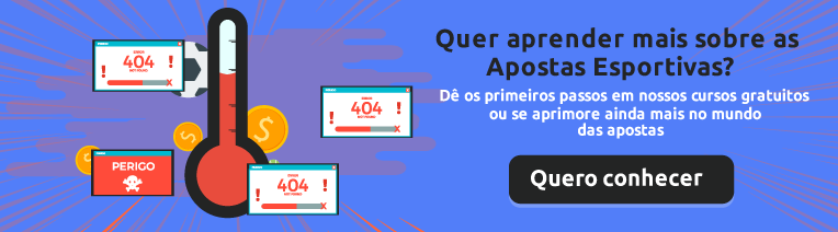 Quer Aprender Mais Sobre Apostas Esportivas Achometro