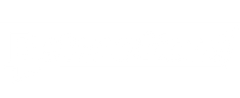 Logo da Betmotion é Confiável? Avaliação Completa