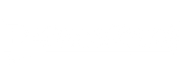 Logo da Betmotion é Confiável? Avaliação Completa