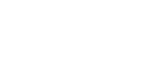 Logo da Betmotion é Confiável? Avaliação Completa