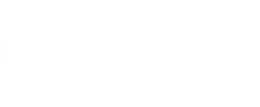 Logo da Betmotion é Confiável? Avaliação Completa