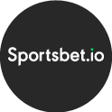 Por Que Sportbet.io Confiavel