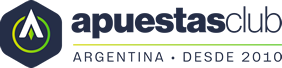 Apuestas Club Argentina — Argentina