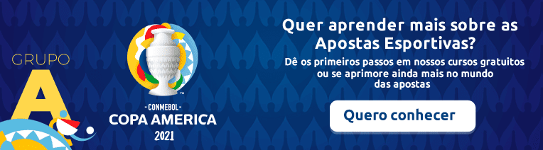 Quer Aprender Mais Sobre Apostas Esportivas Grupo A