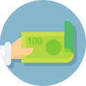 Liquidez Mercado Scalping Betfair
