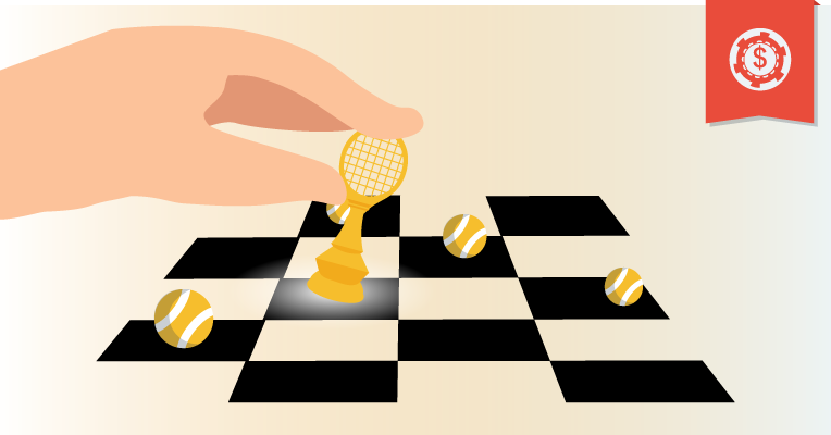 cpestrategias para trading em tenis na betfair