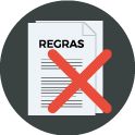 Regulamentacao Fiscalizacao