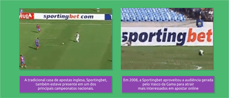 Como Apostar Online Site Sportingbet