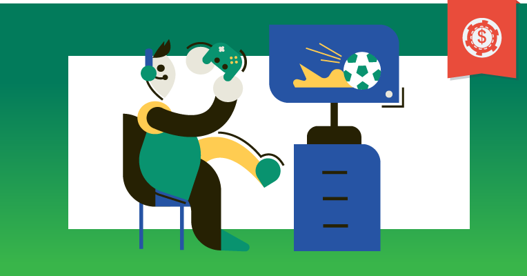 Futebol virtual bet365 vale a pena?