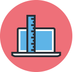 Software para Trading