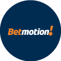 Betmotion