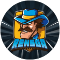 Rensga