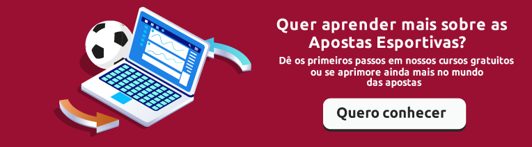 Quer Aprender Mais Sobre Apostas Esportivas Trader Esportivo