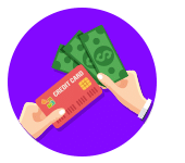 Apuestas Deportivas: ¿Cómo crear una cuenta en Betmotion?
