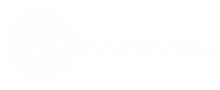 Logo da Betnacional é Confiável? Análise da Casa de Apostas