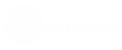 Logo da Betnacional é Confiável? Análise da Casa de Apostas