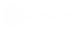 Logo da Betnacional é Confiável? Análise da Casa de Apostas