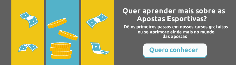 Quer Aprender Mais Sobre Apostas Esportivas Erros Impedir Ser Lucrativo 1