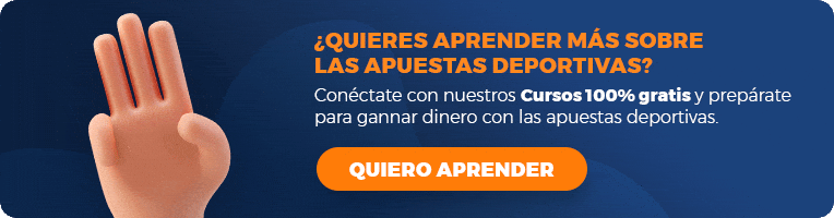 3 cosas que necesitas saber antes de unirte a Betmotion