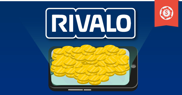 6 dicas para ganhar dinheiro na Rivalo