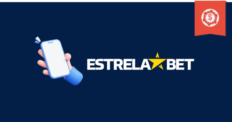 estrela bet app