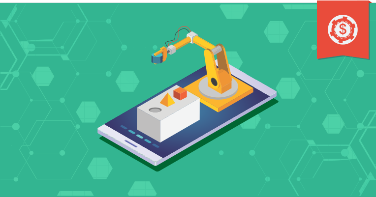 Machine Learning - Aprendizado de máquina aplicado à apostas no futebol