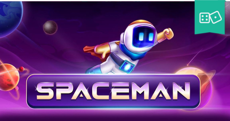 Melhor horário para Jogar Spaceman – Aposte agora no jogo do Astronauta!