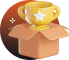 Beneficios De Usar O Codigo Promocional Da Betano